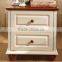 Elegant Vogue Princess Bedroom Sets solid wood bedroom setFurniture
