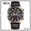 2015 Luxury relojes fashion Quartz watches for men/sport watch,vogue watch/arm watch
