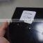 0.1-20W mini epoxy resin encapsulated PV panel for toys and science kits