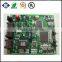 Quality oem pcba led massage board, automobile pcba ,pcb assembly for lcd voltage indicator