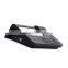 handheld pos terminal,Android RFID POS portable data terminal
