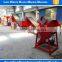 WT1-10 fully automatic clay brick making machine price