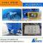 WANTE QT4-24 Compressed Earth Brick Block Making Machine Price                        
                                                Quality Choice