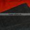 thermal insulation carbon fiber silica gel cloth