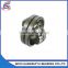 Double Row Industrial Machine Spherical Roller Bearing 22208