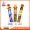 Special design mini animals water pistol