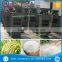 Commercial Combined Rice Milling Machine