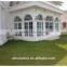 used commercial glass doors