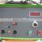 original imported controller box VP37 tester can adjust Bosch