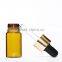 Screw Vial Dropper Bottle 15ml