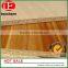 2016 Top Quality plain particleboard/fiberboard sheathing for furniture use