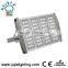 Competitive Factory Price 180W Led tunnel Light