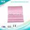 Nonwovens 30% Rayon 70% Pet Industrial Mop