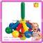2016 preschool educational toys