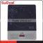 2015 SuGoal Crystal Plate Electric induction cooker  China