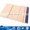 ceramic swimming pool tile bullnose coping tiles for pools