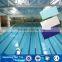 the 10 years factory direct new product swimming pool for sale