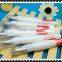 New design HY-612correcrion pen liquid corrector manufacturer