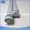 New model good qulaity led tube light made in china