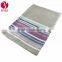 Microfiber Kitchen Towel,Microfiber kitchen cloth,Microfiber