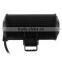 36W 12-LED 3060lm 6000K Spot Work Light Bar Offroad SUV ATV Lamp Led                        
                                                Quality Choice