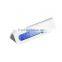 Multi Alarm Digital alarm clock with backlight, calender and thermometer