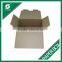 FIVE LAYER AB FLUTE LARGE STRONG PRINTED COLOR BOX