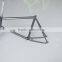 Carbon Fiber Fatbikes Frame,Snow Bicycle Frame,26er Carbon Bike Frame