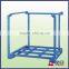 Industrial Warehouse Stackable Storage Nestainer