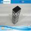 wholesale  generator industry strong neodimium magnet