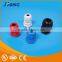PVC Cable Glands Size PG16