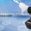 New released 3X/ 10X zoom/ focus lens video conferencing camera