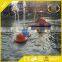 Motor Bumper Boat Laser Bumper Boat for Sale