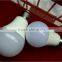 18 Watts A60 LED Bulb Base Type E27, E26 or B22