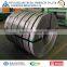 Online Shopping ASTM 304 Inox Strip Buy Direct From China Manufacturer