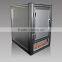 high quality desktop 3d scanner for jewelry scanning