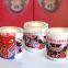 digital candle printer for sales