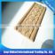 Factory price Carved wood indoor decorations wood moulding