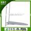 High quality hotal wall mounted ironing board,hanging ironing board,door ironing board
