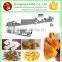 Hot Selling China Factory Price Automatic Doritos Production Line