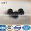 Cam followers bearing CYR 1 3/8