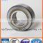 NUTR yoke track roller bearing NUTR50