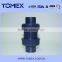 Saudi Arabia market popular check valve, spring check valve, swing check vale                        
                                                Quality Choice