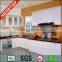 Trade assurance manufacture 21 years' experience in kitchen furniture turkey