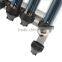 300L Evacuated Tube Solar Collector with heat pipe (new)