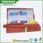 New year high quality perfume set,fragrance oil for lady