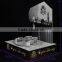 Fashion Multifunction Removable BackBoard Acrylic Jewelry Bracelet Display