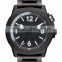 2016 luxury watch men sport watch customed logo watches women Fashion quartz - watch