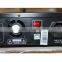 home theater Musical Pitch Digital echo Effector DSP5000