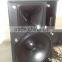 Nexo PS15 Popular professioanl audio dj bass speaker                        
                                                Quality Choice